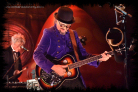 primus_manchesterapollo_2015_21_thumb.jpg