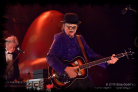 primus_manchesterapollo_2015_22_thumb.jpg