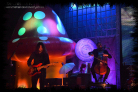 primus_manchesterapollo_2015_24_thumb.jpg