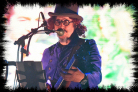 primus_manchesterapollo_2015_25_thumb.jpg