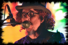 primus_manchesterapollo_2015_26_thumb.jpg