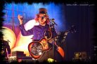 primus_manchesterapollo_2015_29_thumb.jpg