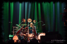 primus_manchesterapollo_2015_2_thumb.jpg