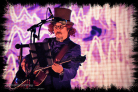 primus_manchesterapollo_2015_30_thumb.jpg