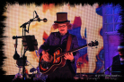 primus_manchesterapollo_2015_31_thumb.jpg