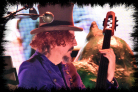 primus_manchesterapollo_2015_32_thumb.jpg