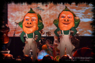 primus_manchesterapollo_2015_33_thumb.jpg