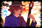primus_manchesterapollo_2015_35_thumb.jpg