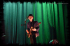 primus_manchesterapollo_2015_3_thumb.jpg