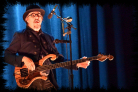 primus_manchesterapollo_2015_5_thumb.jpg