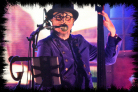 primus_manchesterapollo_2015_7_thumb.jpg