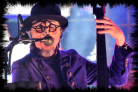 primus_manchesterapollo_2015_8_thumb.jpg