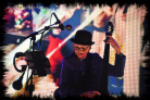 primus_manchesterapollo_2015_9_thumb.jpg