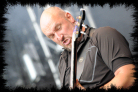 rage_boa2010_1_thumb.jpg
