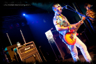 reelbigfish_nottingham_2012_10_thumb.jpg