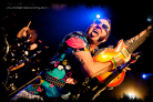 reelbigfish_nottingham_2012_11_thumb.jpg