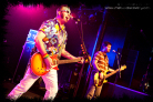 reelbigfish_nottingham_2012_17_thumb.jpg