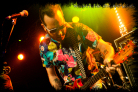 reelbigfish_nottingham_2012_1_thumb.jpg