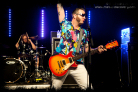 reelbigfish_nottingham_2012_22_thumb.jpg