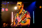 reelbigfish_nottingham_2012_23_thumb.jpg