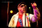 reelbigfish_nottingham_2012_24_thumb.jpg