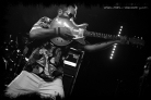 reelbigfish_nottingham_2012_25_thumb.jpg