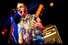 reelbigfish_nottingham_2012_3_thumb.jpg