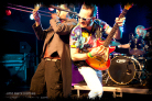 reelbigfish_nottingham_2012_4_thumb.jpg