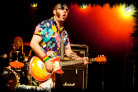 reelbigfish_nottingham_2012_5_thumb.jpg