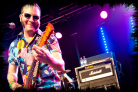 reelbigfish_nottingham_2012_6_thumb.jpg