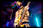 reelbigfish_nottingham_2012_7_thumb.jpg