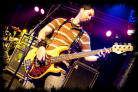 reelbigfish_nottingham_2012_8_thumb.jpg