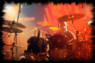 regardlessofme_birmingham_2011_2_thumb.jpg