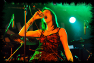 regardlessofme_birmingham_2011_7_thumb.jpg