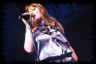 revamp_nottingham_2011_15_thumb.jpg