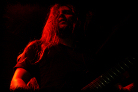 revocation_london2013_5_thumb.jpg