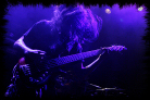 revocation_london2013_6_thumb.jpg