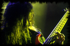 revocation_london2013_8_thumb.jpg