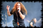 rhapsodyoffire_bloodstock2011_41_thumb.jpg