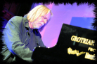 rickwakeman_lincoln2010_10_thumb.jpg