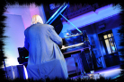 rickwakeman_lincoln2010_1_thumb.jpg