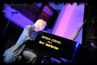 rickwakeman_lincoln2010_2_thumb.jpg