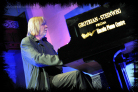 rickwakeman_lincoln2010_6_thumb.jpg