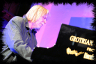 rickwakeman_lincoln2010_7_thumb.jpg