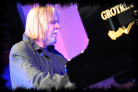 rickwakeman_lincoln2010_8_thumb.jpg