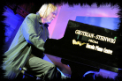 rickwakeman_lincoln2010_9_thumb.jpg