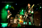 robintrower_lincoln2015_10_thumb.jpg