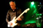 robintrower_lincoln2015_12_thumb.jpg