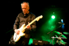 robintrower_lincoln2015_13_thumb.jpg