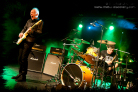 robintrower_lincoln2015_14_thumb.jpg